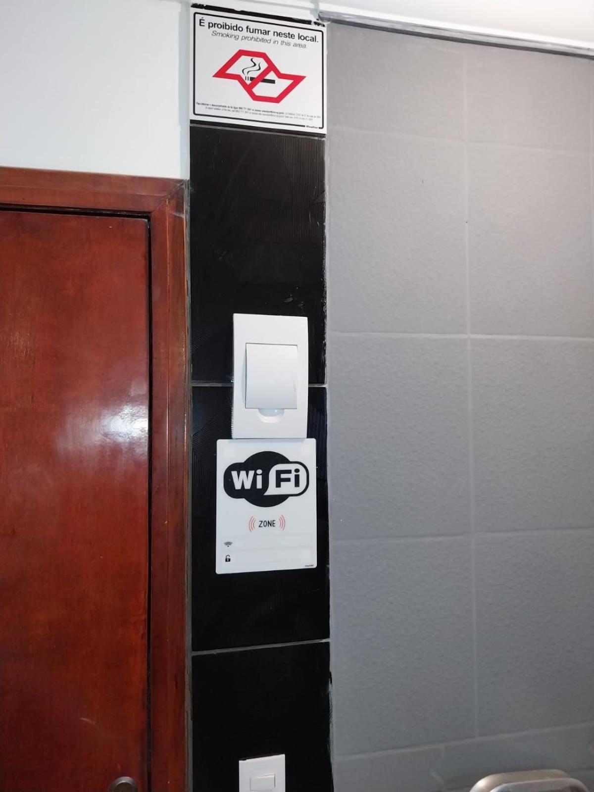 Sp Expo Suites 350M Do Evento - Metro Jabaquara 2Km Aeroporto De Congonhas เซาเปาโล ภายนอก รูปภาพ