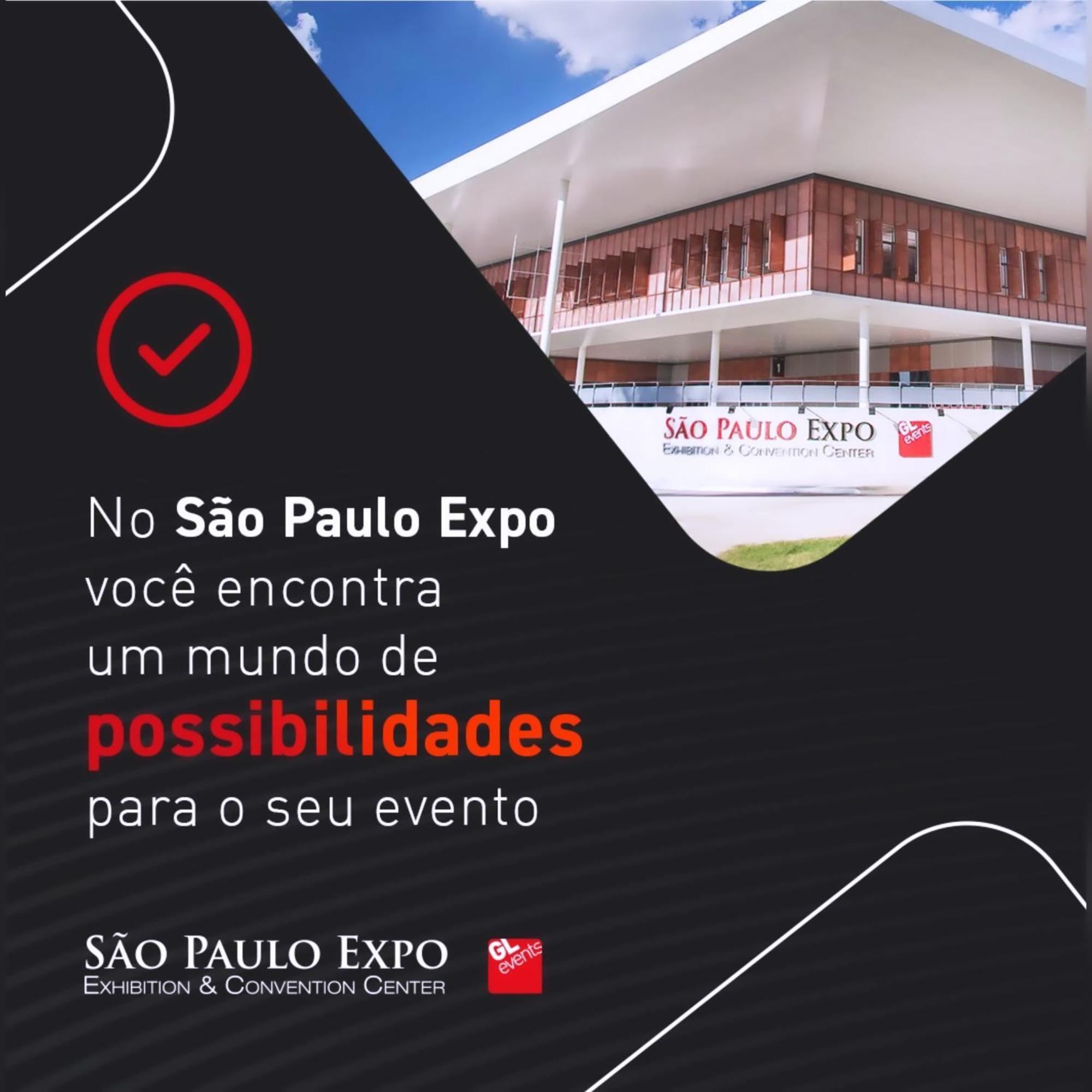 Sp Expo Suites 350M Do Evento - Metro Jabaquara 2Km Aeroporto De Congonhas เซาเปาโล ภายนอก รูปภาพ