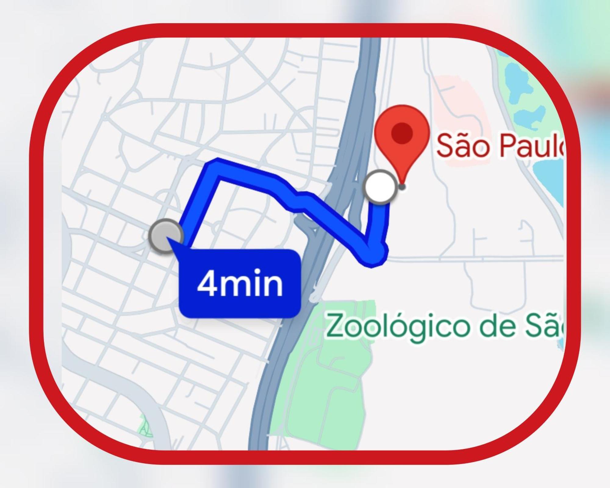 Sp Expo Suites 350M Do Evento - Metro Jabaquara 2Km Aeroporto De Congonhas เซาเปาโล ภายนอก รูปภาพ
